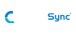 Dealer Sync